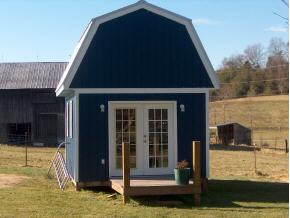 Photo 4