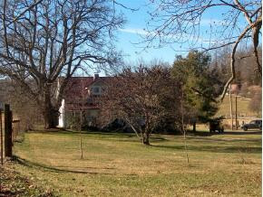 277 Bob Ford Road Jonesborough, TN 37659 - Photo 9 of 9 Photo 9