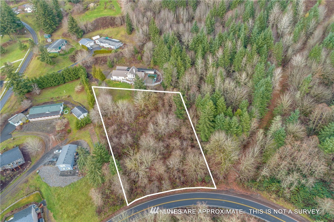 170 Gwynne Road Kalama, WA 98625 - Photo 1 of 12 Gallery Image 1