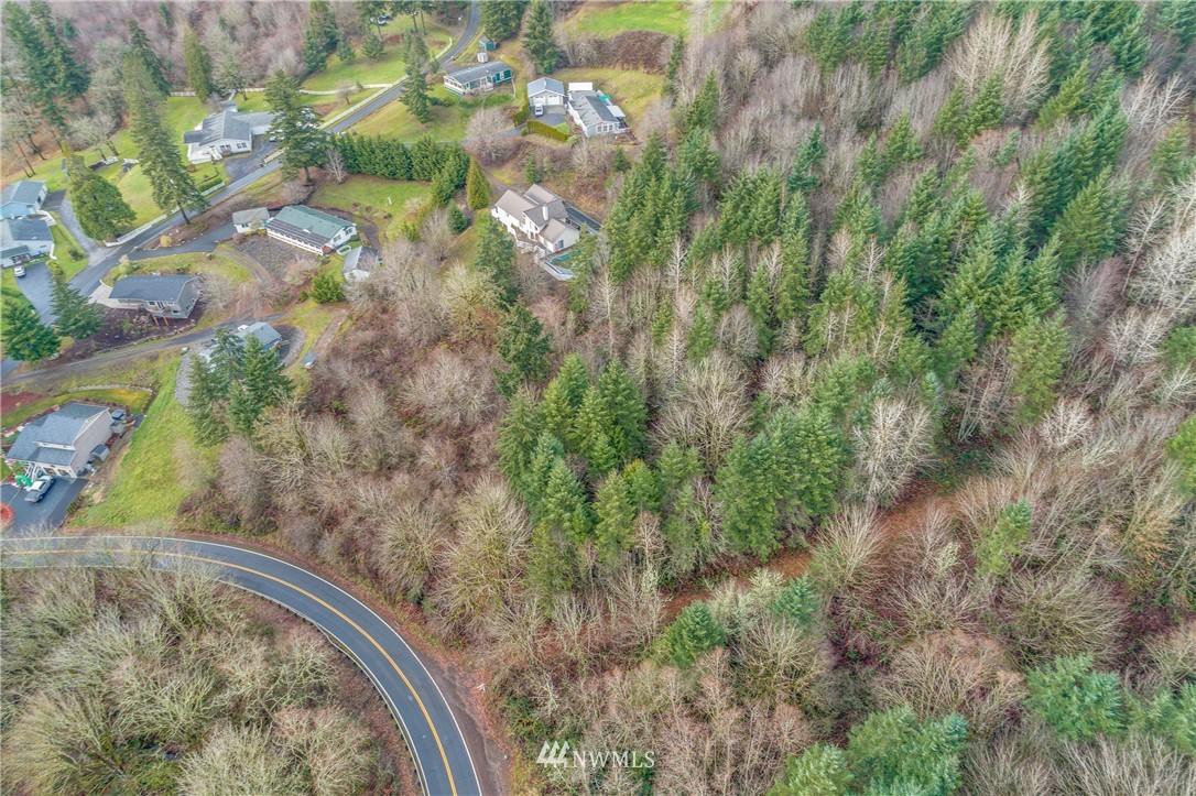 170 Gwynne Road Kalama, WA 98625 - Photo 2 of 12 Gallery Image 2