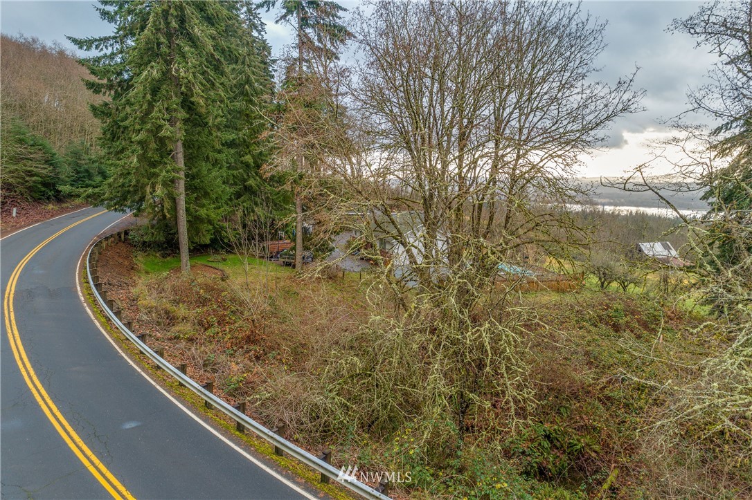 170 Gwynne Road Kalama, WA 98625 - Photo 11 of 12 Gallery Image 11