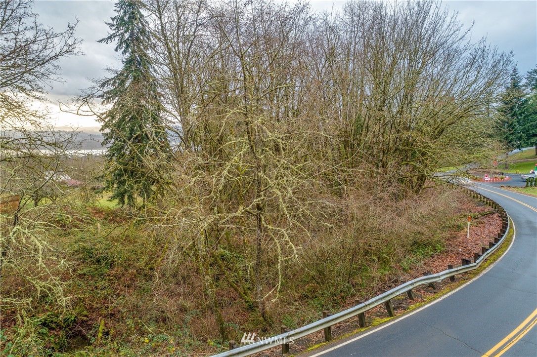 170 Gwynne Road Kalama, WA 98625 - Photo 12 of 12 Gallery Image 12
