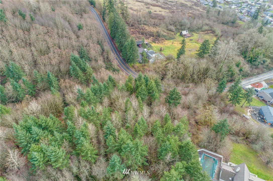 170 Gwynne Road Kalama, WA 98625 - Photo 3 of 12 Gallery Image 3