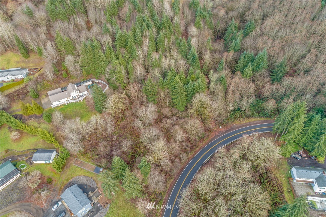 170 Gwynne Road Kalama, WA 98625 - Photo 4 of 12 Gallery Image 4