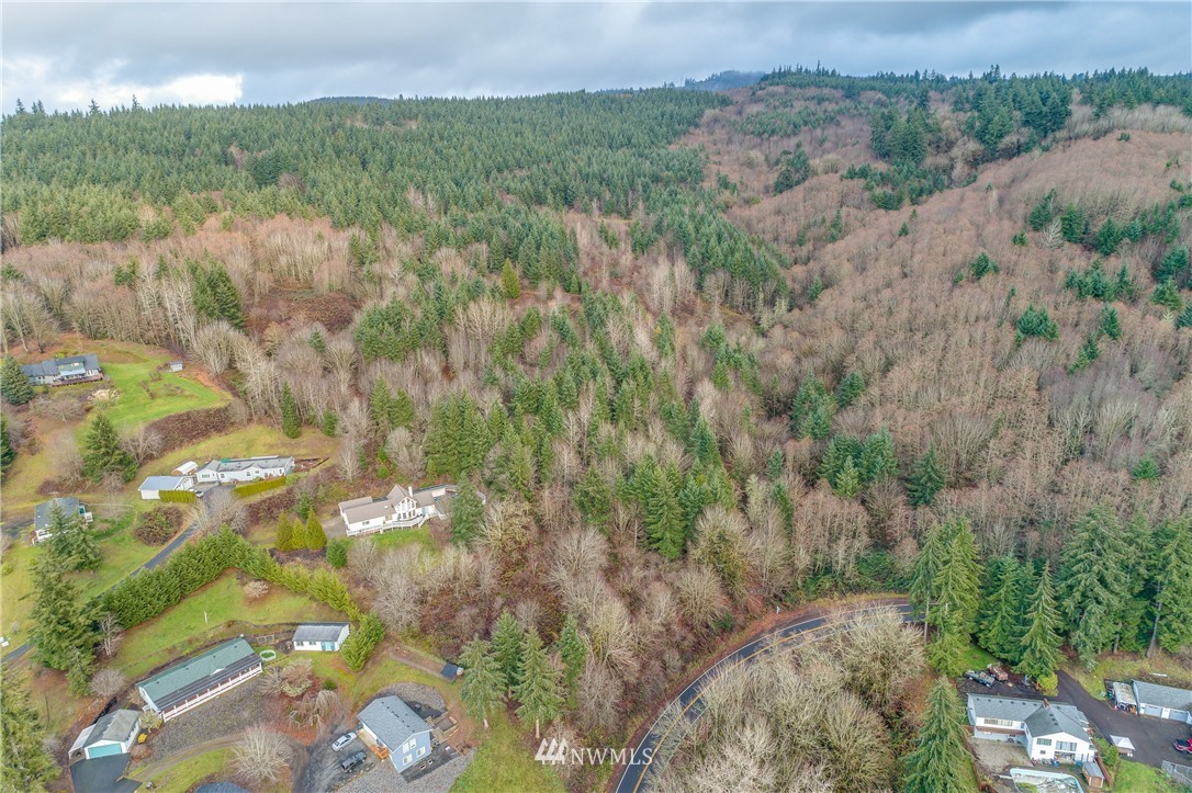 170 Gwynne Road Kalama, WA 98625 - Photo 5 of 12 Gallery Image 5