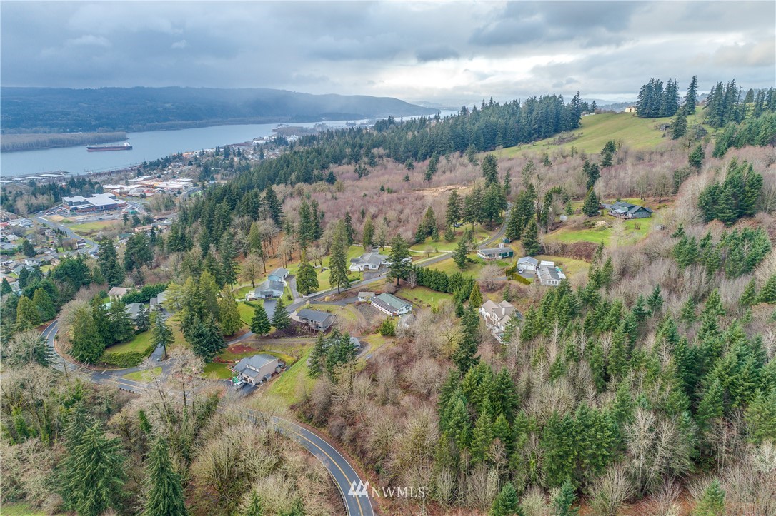 170 Gwynne Road Kalama, WA 98625 - Photo 6 of 12 Gallery Image 6