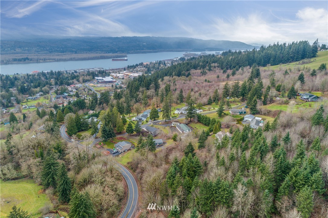 170 Gwynne Road Kalama, WA 98625 - Photo 7 of 12 Gallery Image 7