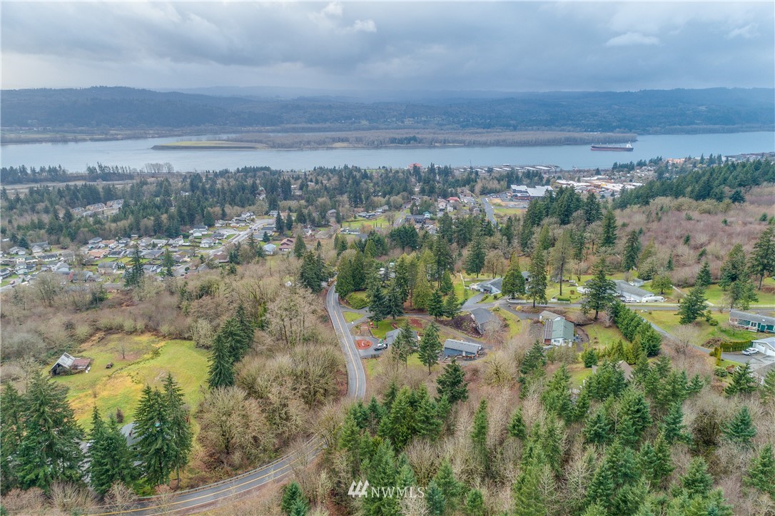 170 Gwynne Road Kalama, WA 98625 - Photo 8 of 12 Gallery Image 8