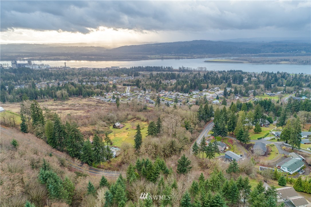170 Gwynne Road Kalama, WA 98625 - Photo 9 of 12 Gallery Image 9