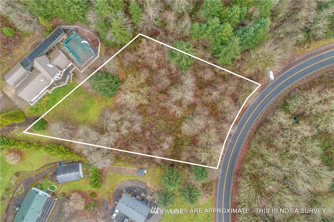 170 Gwynne Road Kalama, WA 98625 - Photo 10 of 12 Gallery Image 10