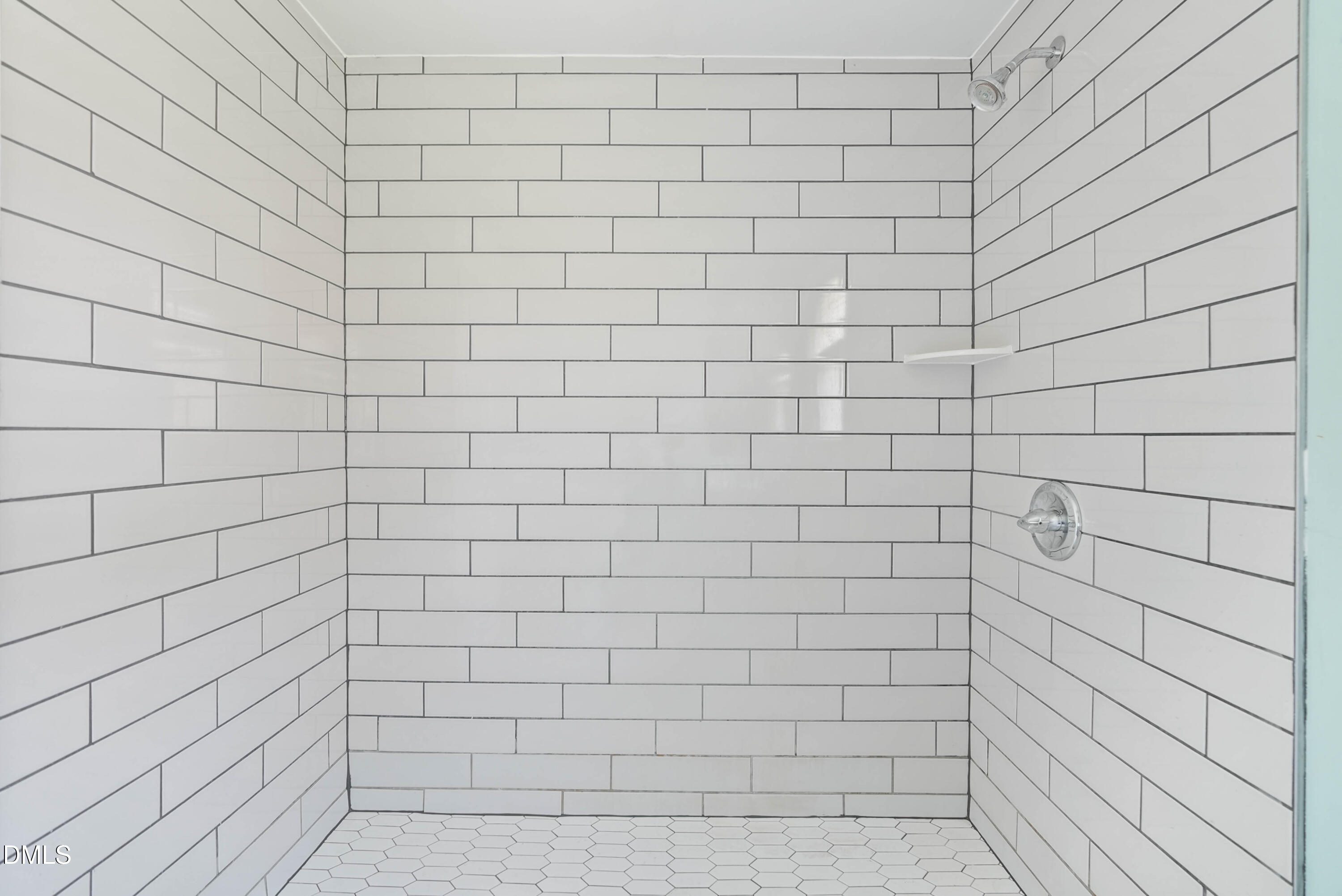 4077 Vass-Carthage Road Carthage, NC 28327 - Photo 20 of 23 a bathroom with a shower