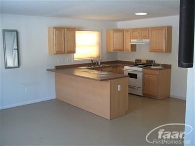 9296 Talladay Road Willis, MI 48191 - Photo 9 of 11 20144136-8.JPG