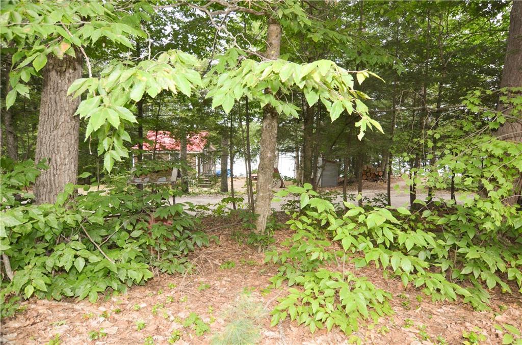 128 Cottage Road Gray, ME 04039 - Photo 24 of 30 Photo