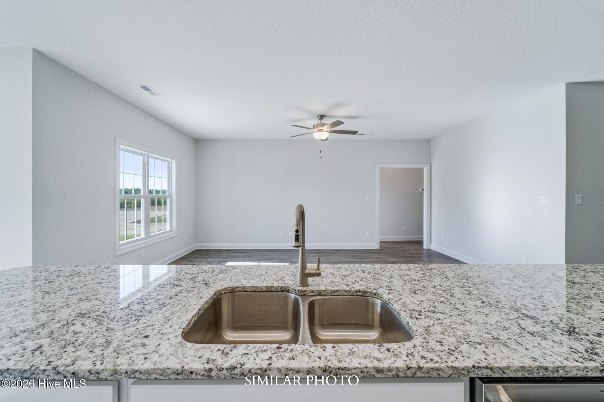 757 Regiment Road Jacksonville, NC 28546 - Photo 17 of 37 SIMILAR PHOTO SHILOH-19
