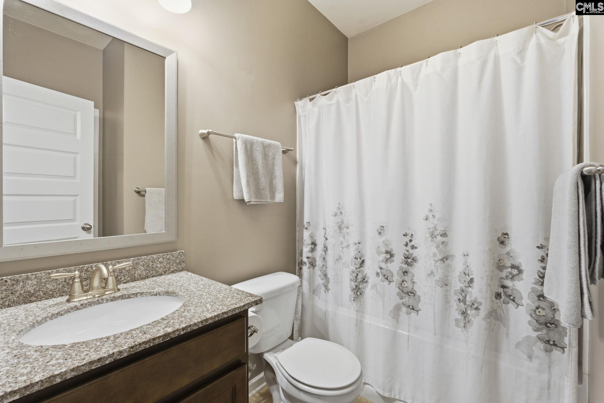 405 Lever Hill Road Chapin, SC 29036 - Photo 16 of 65
