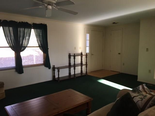 197 Metcalf Road Winthrop, ME 04364 - Photo 7 of 10 Photo