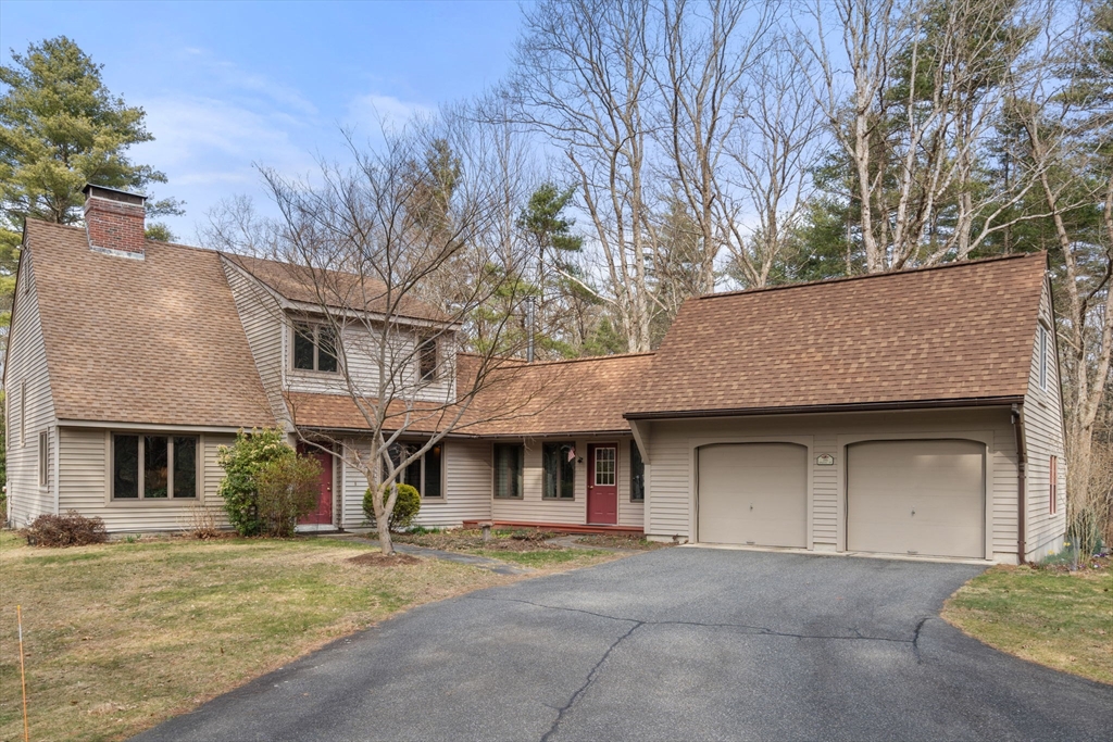 189 Spring Street Hopkinton, MA 01748 - Photo 1 of 28 Gallery Image 1