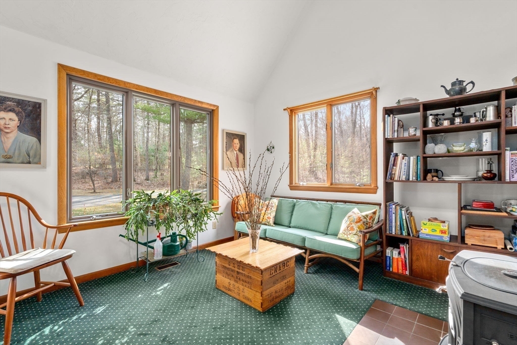 189 Spring Street Hopkinton, MA 01748 - Photo 11 of 28 Gallery Image 11