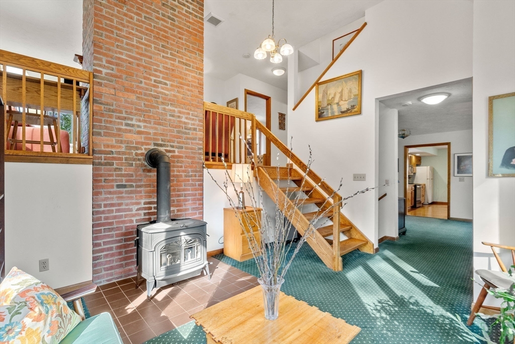 189 Spring Street Hopkinton, MA 01748 - Photo 12 of 28 Gallery Image 12