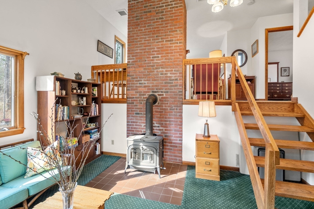189 Spring Street Hopkinton, MA 01748 - Photo 13 of 28 Gallery Image 13