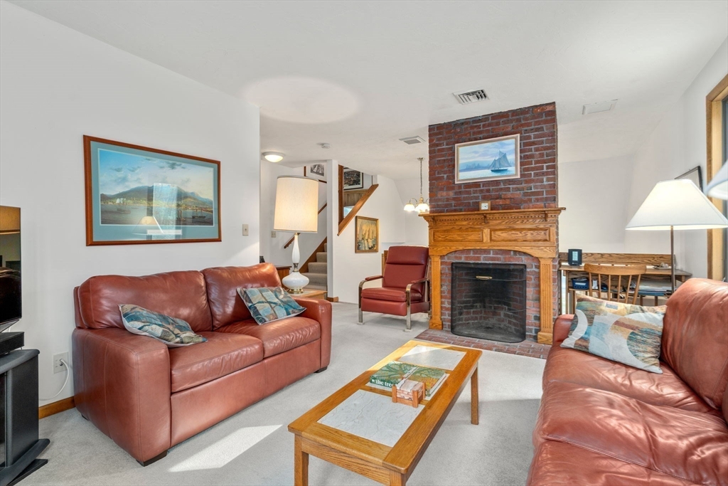 189 Spring Street Hopkinton, MA 01748 - Photo 14 of 28 Gallery Image 14