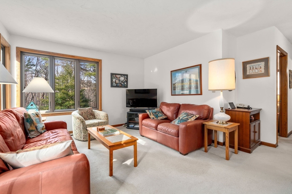 189 Spring Street Hopkinton, MA 01748 - Photo 15 of 28 Gallery Image 15