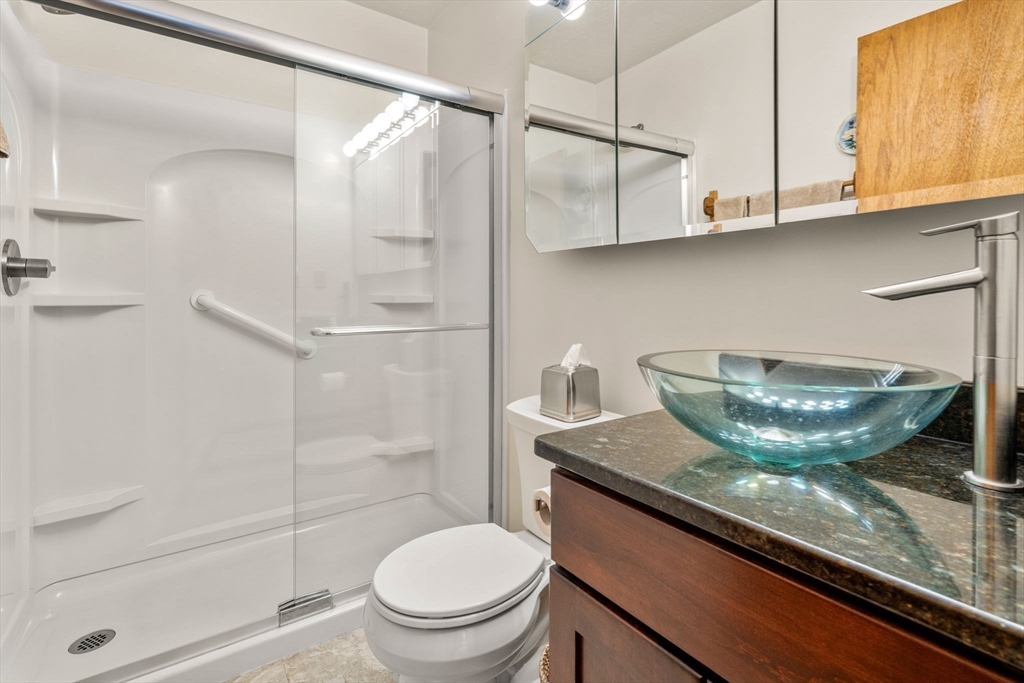189 Spring Street Hopkinton, MA 01748 - Photo 17 of 28 Gallery Image 17