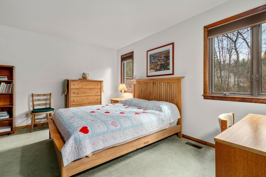189 Spring Street Hopkinton, MA 01748 - Photo 18 of 28 Gallery Image 18