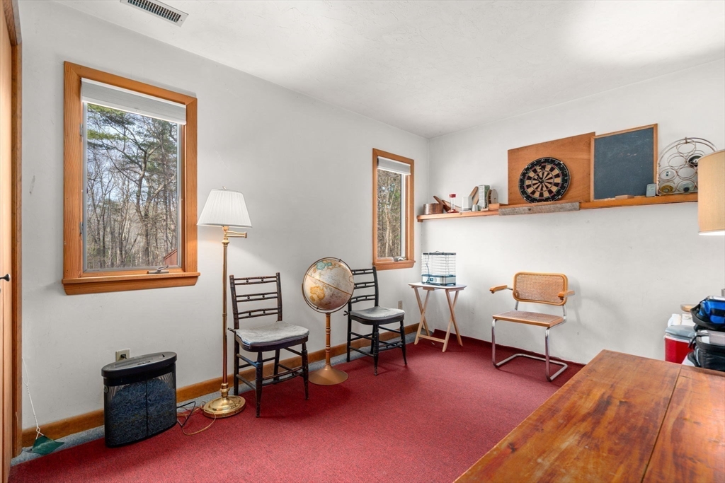 189 Spring Street Hopkinton, MA 01748 - Photo 19 of 28 Gallery Image 19