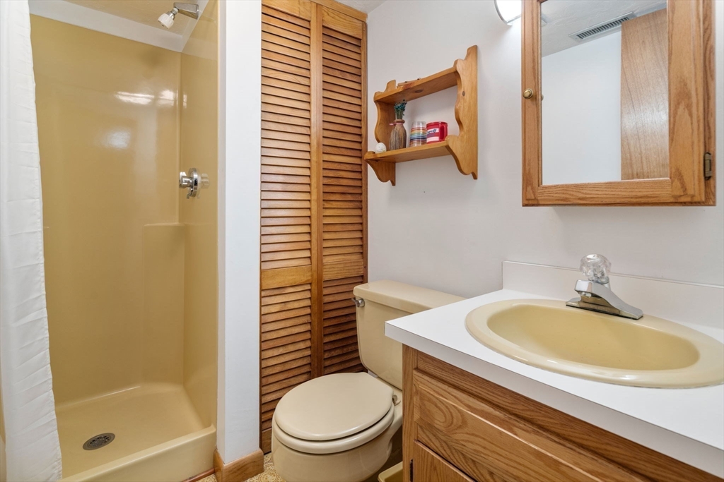 189 Spring Street Hopkinton, MA 01748 - Photo 20 of 28 Gallery Image 20