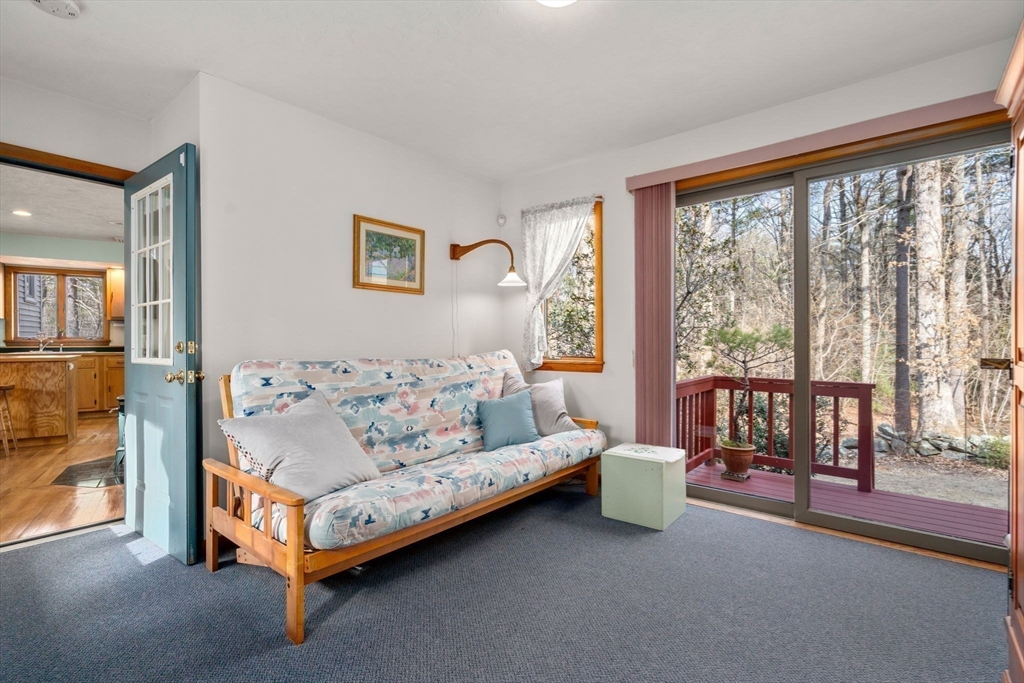 189 Spring Street Hopkinton, MA 01748 - Photo 21 of 28 Gallery Image 21