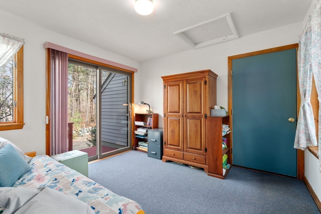 189 Spring Street Hopkinton, MA 01748 - Photo 22 of 28 Gallery Image 22