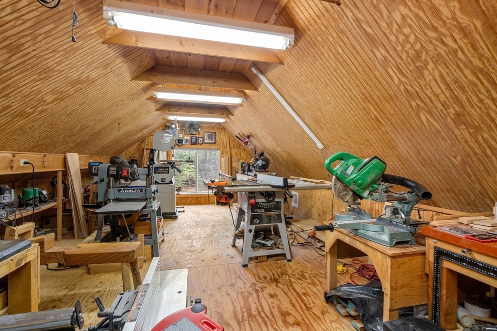 189 Spring Street Hopkinton, MA 01748 - Photo 23 of 28 Gallery Image 23
