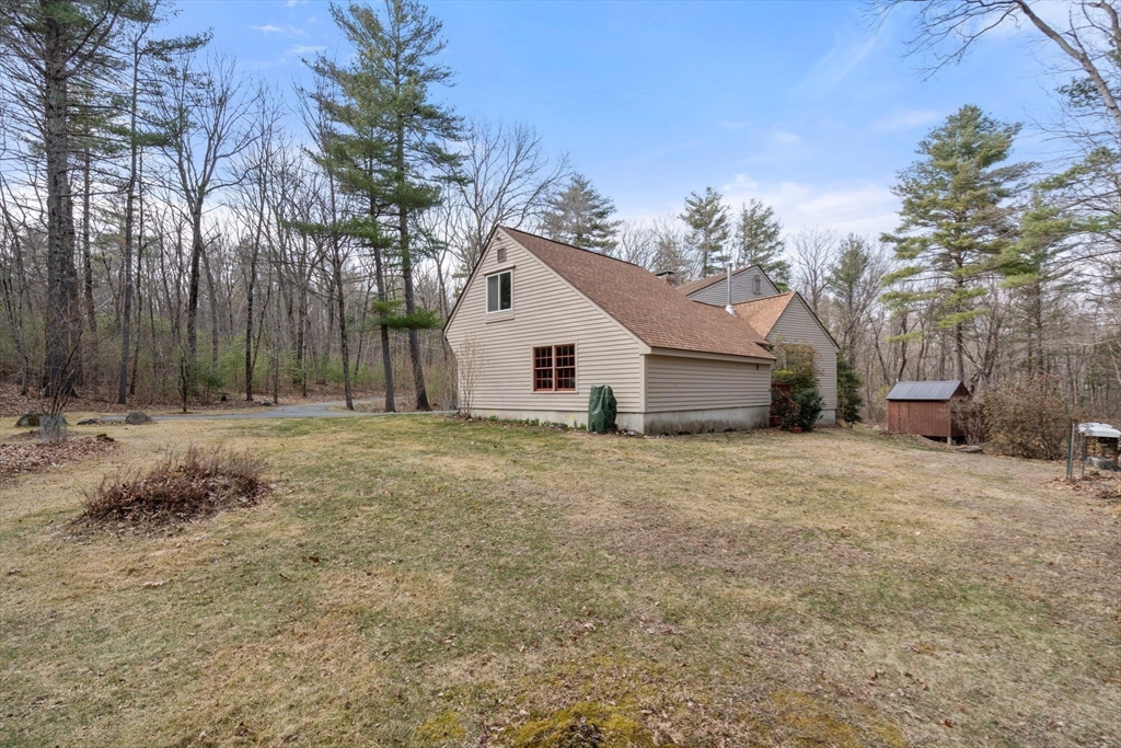 189 Spring Street Hopkinton, MA 01748 - Photo 24 of 28 Gallery Image 24