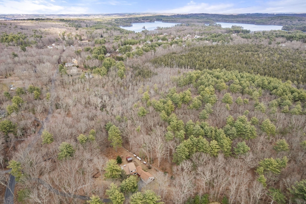 189 Spring Street Hopkinton, MA 01748 - Photo 25 of 28 Gallery Image 25