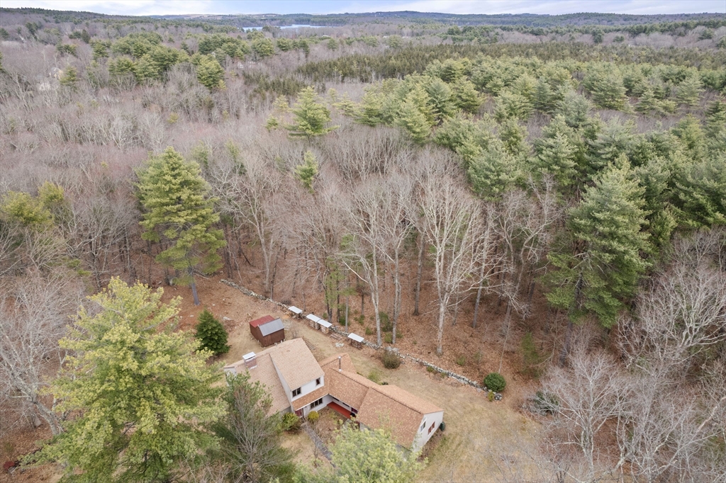 189 Spring Street Hopkinton, MA 01748 - Photo 26 of 28 Gallery Image 26