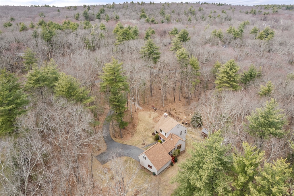 189 Spring Street Hopkinton, MA 01748 - Photo 27 of 28 Gallery Image 27