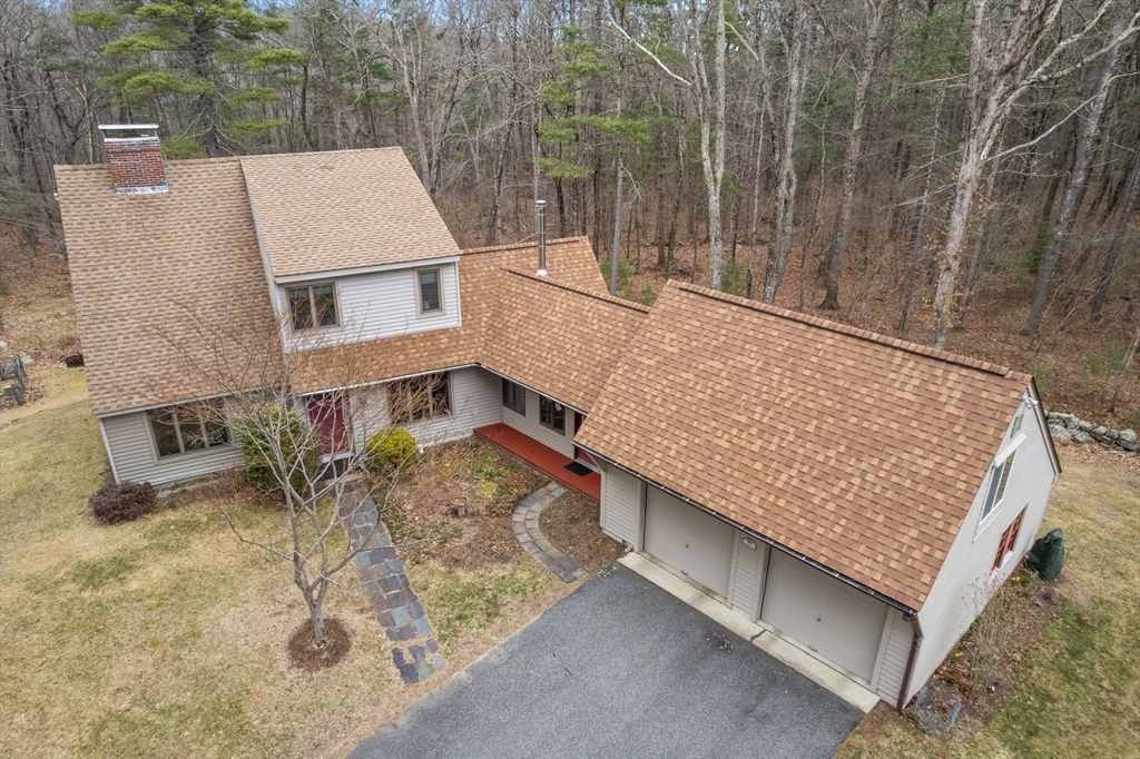 189 Spring Street Hopkinton, MA 01748 - Photo 28 of 28 Gallery Image 28