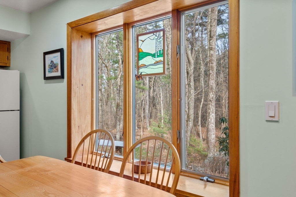 189 Spring Street Hopkinton, MA 01748 - Photo 7 of 28 Gallery Image 7