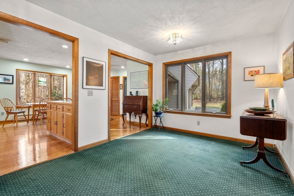 189 Spring Street Hopkinton, MA 01748 - Photo 8 of 28 Gallery Image 8