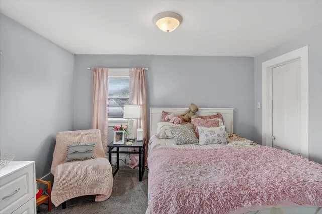 $149,900 | 907 Sixth Street, Jackson, MI 49203