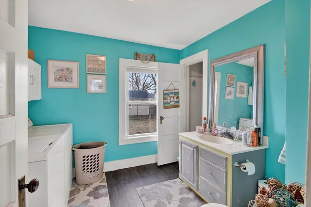 $149,900 | 907 Sixth Street, Jackson, MI 49203