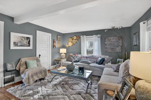 $149,900 | 907 Sixth Street, Jackson, MI 49203