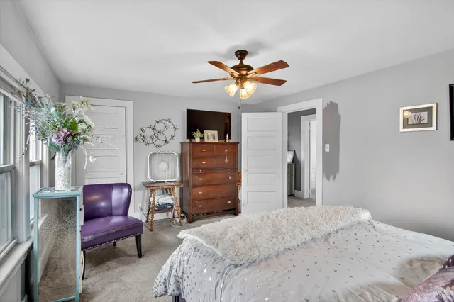 $149,900 | 907 Sixth Street, Jackson, MI 49203