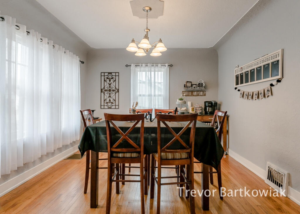 1177 Cornell Road Muskegon, MI 49441 - Photo 15 of 43 1177Cornell15Lores