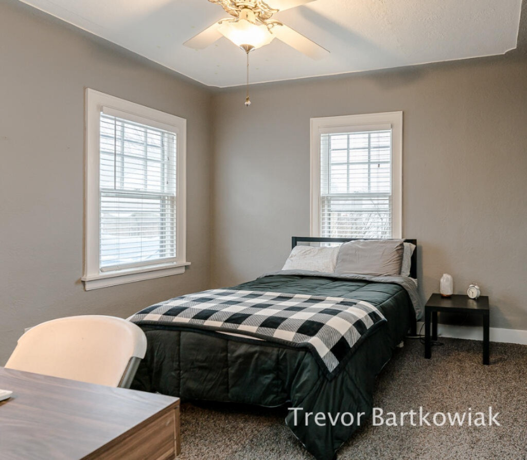 1177 Cornell Road Muskegon, MI 49441 - Photo 16 of 43 1177Cornell16Lores