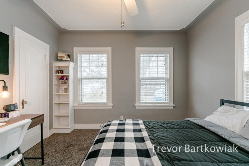 1177 Cornell Road Muskegon, MI 49441 - Photo 17 of 43 1177Cornell17Lores