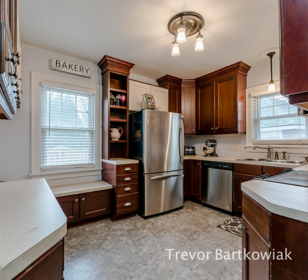 1177 Cornell Road Muskegon, MI 49441 - Photo 24 of 43 1177Cornell24Lores