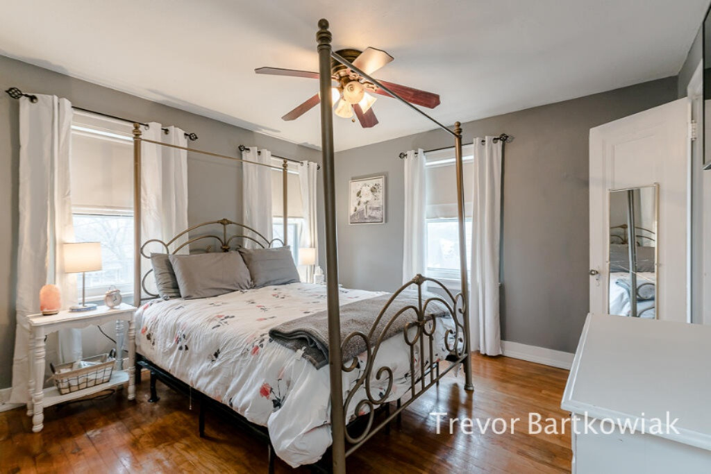 1177 Cornell Road Muskegon, MI 49441 - Photo 28 of 43 1177Cornell34Lores
