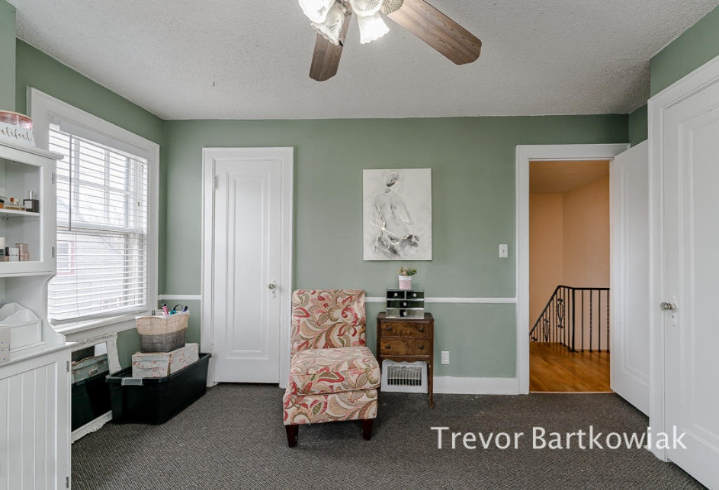 1177 Cornell Road Muskegon, MI 49441 - Photo 31 of 43 1177Cornell31Lores